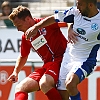 20.7.2013  Stuttgarter Kickers - FC Rot-Weiss Erfurt  0-1_91
